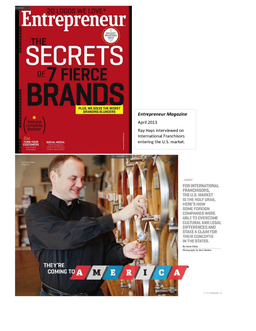 Enterpreneur Magazine Apr 2013 article_Page_1